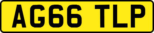 AG66TLP