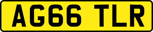 AG66TLR