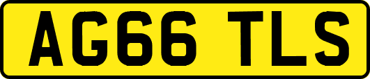AG66TLS