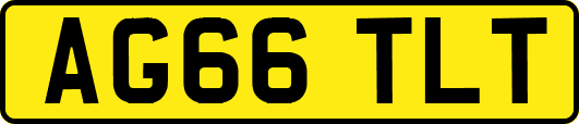 AG66TLT