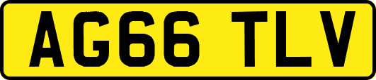AG66TLV
