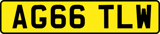 AG66TLW