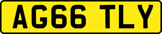 AG66TLY