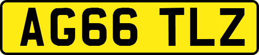 AG66TLZ
