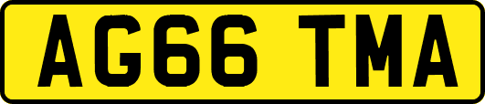 AG66TMA