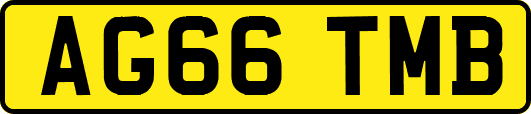 AG66TMB