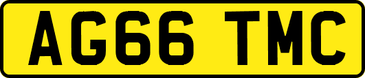 AG66TMC