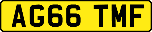 AG66TMF