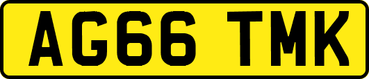 AG66TMK