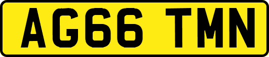 AG66TMN