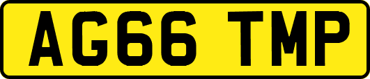 AG66TMP