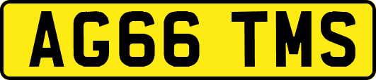 AG66TMS