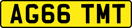 AG66TMT