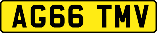 AG66TMV