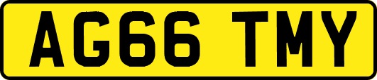 AG66TMY