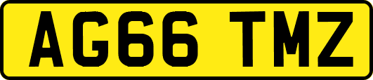 AG66TMZ