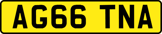 AG66TNA