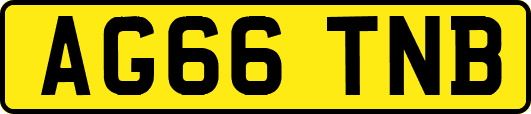 AG66TNB