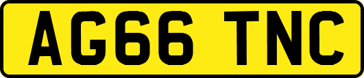 AG66TNC