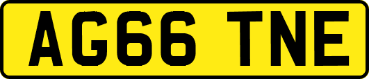 AG66TNE