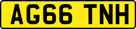 AG66TNH