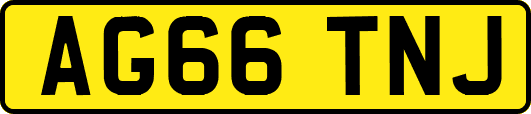 AG66TNJ