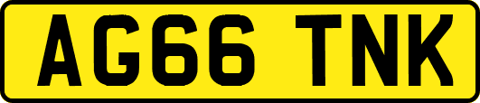 AG66TNK