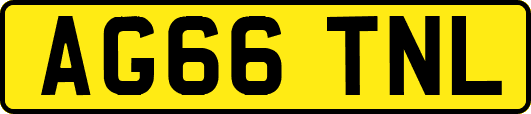 AG66TNL