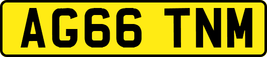 AG66TNM