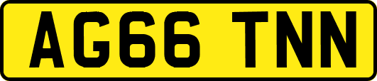AG66TNN