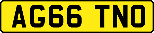 AG66TNO