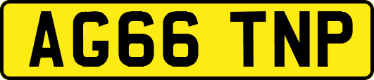 AG66TNP