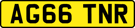 AG66TNR