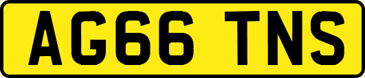AG66TNS