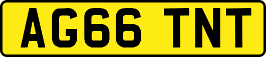 AG66TNT