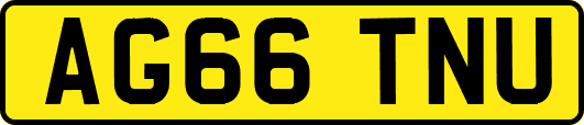 AG66TNU