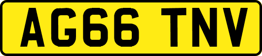 AG66TNV