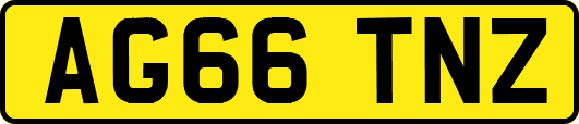 AG66TNZ