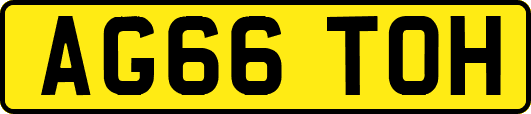 AG66TOH