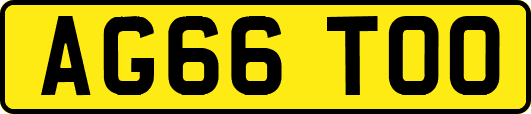 AG66TOO