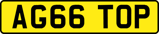 AG66TOP
