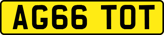 AG66TOT