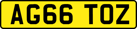 AG66TOZ
