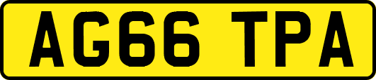 AG66TPA