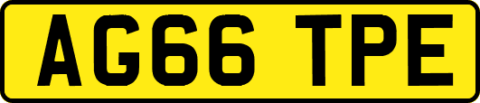 AG66TPE