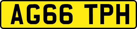 AG66TPH