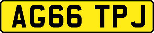 AG66TPJ