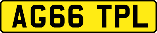 AG66TPL