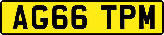 AG66TPM