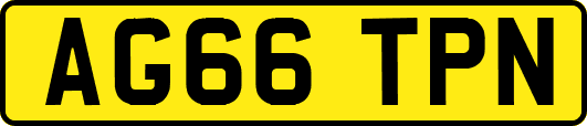 AG66TPN